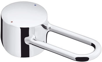 Hansgrohe B&uuml;gelgriff AXOR UNO chrom (38091000)