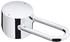 Hansgrohe Bügelgriff AXOR UNO chrom (38091000)