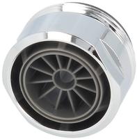 Neoperl 01415330, Neoperl Neostrahl Strahlbrecher 01415330 verchromt, AG, M 24x1