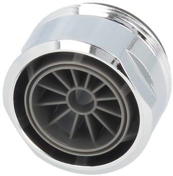 Magni Neoperl Neostrahl Strahlbrecher verchromt AG M 24x1 (01 4153 30)