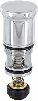 Ideal Standard Umschaltung chrom (A961166AA)