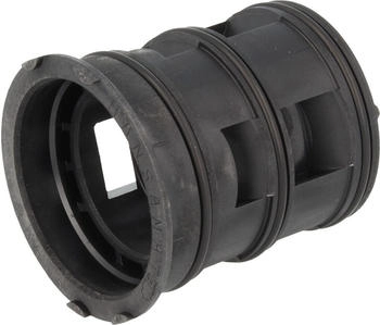 Hansa Adapter 59911514