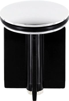 Ideal Standard Plunger komplett Chrom (A961226AA)