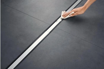 Geberit CleanLine20 Duschrinne 110 cm (154.461.KS.1)