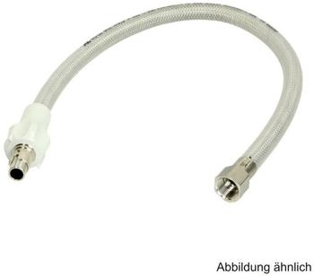 Viega Sicherheits Allgasschlauch SEPP Gas 5813 15 - 100 cm