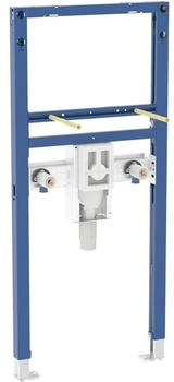 Geberit Duofix Element für WT 112 cm (111480002)