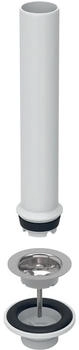Geberit Ablaufventil mit Standrohr (152121001)