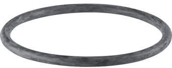 Geberit Rundschnurring &Oslash; 92 x 8 mm (367988001)