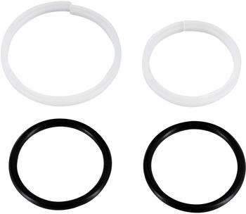 Ideal Standard Dichtungsset für Küchenauslauf (B960231NU)