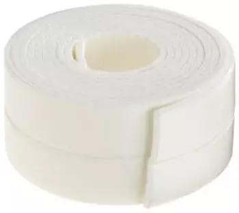 Kaldewei Schalldämmband WAS 70, 10 m (687676040000)