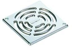 Dallmer Rost E 115 (501080)
