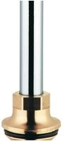 Grohe Armaturen-Befestigungselement Grohe Umstellung 07531 f&uuml;r Euromix chrom...