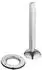GROHE Eurocube Joy Hebel für Waschtisch- und Bidetarmaturen Chrom (46945000)