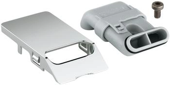 GROHE Wasserführung chrom (46794000)