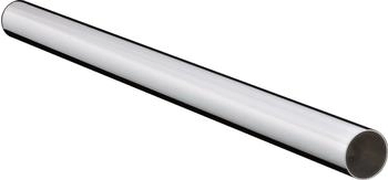 Hansgrohe Gerades Rohr DN32 500 mm Chrom (53493000)