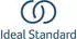 Ideal Standard Ultra Flat S Ablaufbox (K863267)