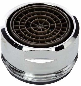 Ideal Standard Universal Luftsprudler M24 Neoperl chrom (A960321AA)
