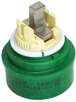 Hansa Eco-Top Steuerpatrone 4.8 (59911431)
