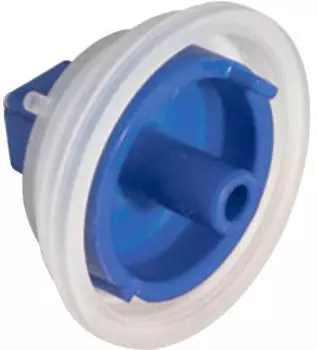 Geberit Ersatzmembran komplett für Füllventil (242313001)