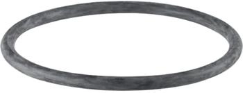Geberit PE Rundschnurring EPDM DN 100/&Oslash; 110mm f&uuml;r PE Steckmuffe (367.789.00.1)