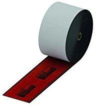 Tece TECEdrainline Seal System Dichtband 100 mm, Länge 3,9 m (660019)
