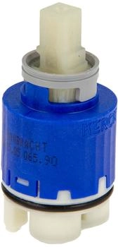 Dornbracht Kartusche 35 mm (9015050650090)