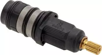 Dornbracht Kartusche für UP-Thermostat 27mm (9015020130090)