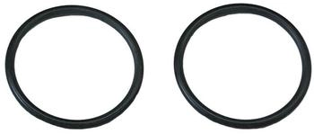 Grünbeck Dichtungssatz für Feinfilter Boxer, pureliQ, FS-B 3/4", 1", 1 1/4" (101641e)