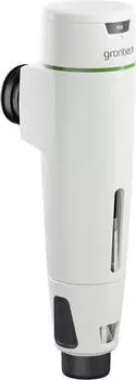 Grünbeck Rückspülfilter pureliQ RX (101000030000)