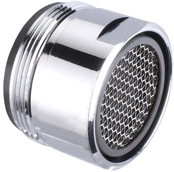 Cornat Wasserspar-Luftsprudler M24x1 AG, chrom (TEC307808)
