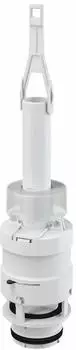 Alca Ablaufventil für Element 850mm (A06-850)