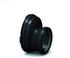Kessel Muffe DN 150 (83087)