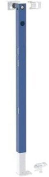 Geberit Duofix St&auml;nder teilhoch 82 112 cm Badkeramik (111825002)