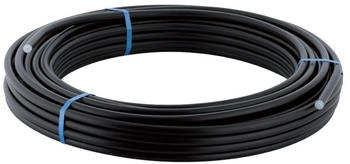 Geberit Mepla Systemrohr ML Rollenware Au&szlig;endurchmesser 16 mm L&auml;nge 100 m (601130002)