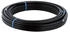 Geberit Mepla Systemrohr ML Rollenware Außendurchmesser 16 mm Länge 100 m (601130002)