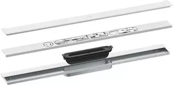 Axor Drain Abdeckung für Duschrinne (42525700)