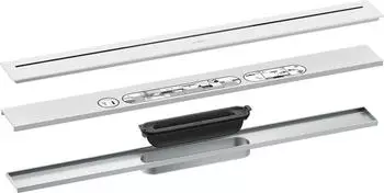 Axor Drain Duschrinne (42520700)