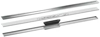 Axor Drain Duschrinne (42524000)