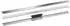 Axor Drain Duschrinne (42524000)