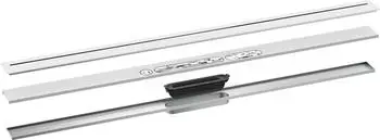 Axor Drain Duschrinne (42524700)