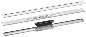 Axor Drain Duschrinne (42522700)