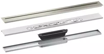 Axor Drain Duschrinne (42520800)
