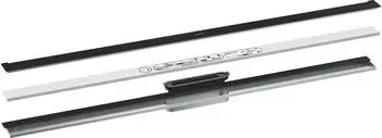 Axor Drain Abdeckung f&uuml;r Duschrinne (42529670)