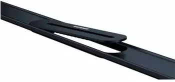 Kaldewei Flowline Zero Abdeckung für Duschrinne (940200010676)