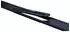 Kaldewei Flowline Zero Abdeckung für Duschrinne (940200010676)