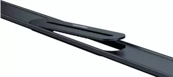 Kaldewei Flowline Zero Abdeckung für Duschrinne (940200010932)