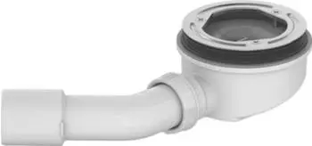 Duravit Universal Ablaufgarnitur (791290000000000)