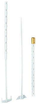 GROHE Bet&auml;tigung 38005 chrom (38005000)