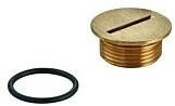 GROHE Abdeckkappe 43401 (43401000)