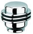 GROHE Griff Symetra Florida 45206 einzeln 1/2